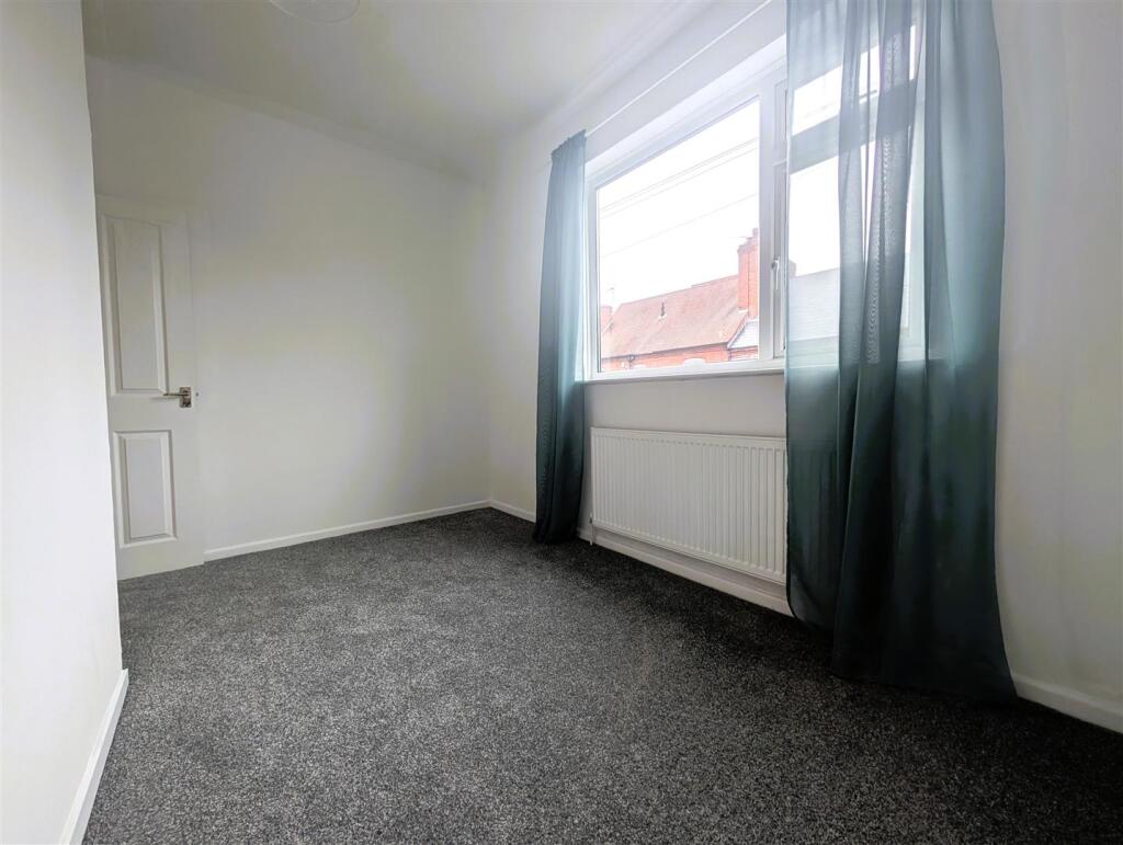 Additional image 7 of Cobham Road, Halesowen