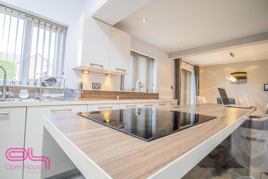 Additional image 8 of Beaumont Chase, Bolton