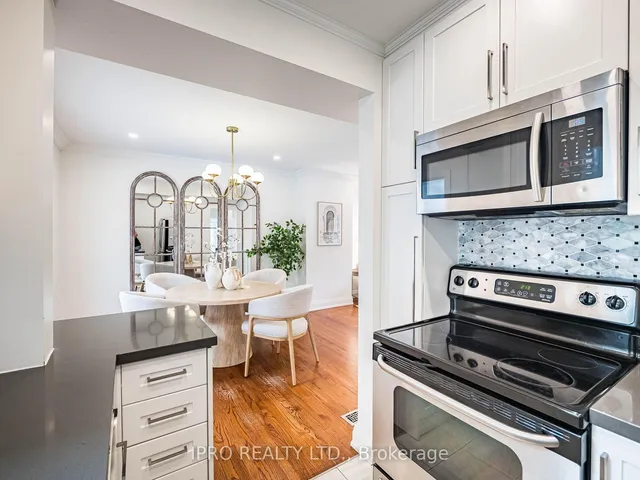 Additional image 22 of 91 Eighth St