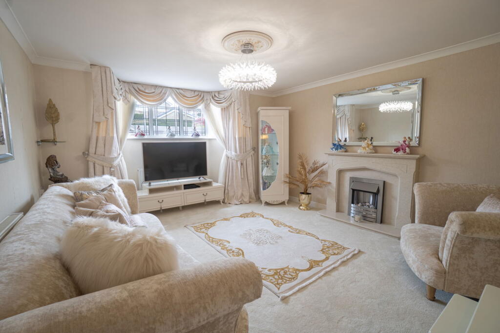 Additional image 33 of Bolton Hall Road, Bradford, BD2 1QB