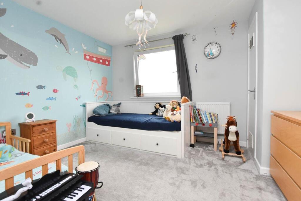 Additional image 9 of Groombridge Avenue, Eastbourne