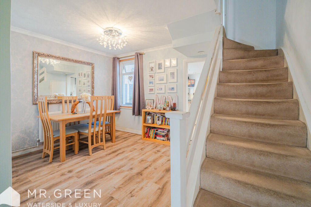 Additional image 9 of Stourfield Road, Southbourne. Bournemouth, BH5 2AR