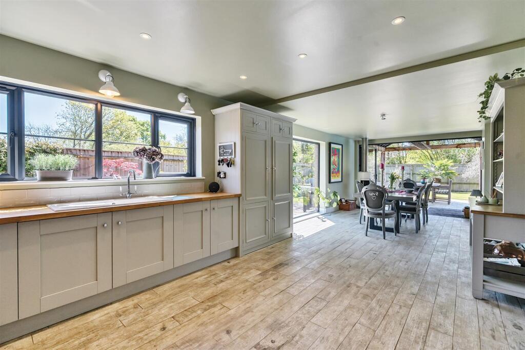 Additional image 33 of Eastworth Road, Verwood