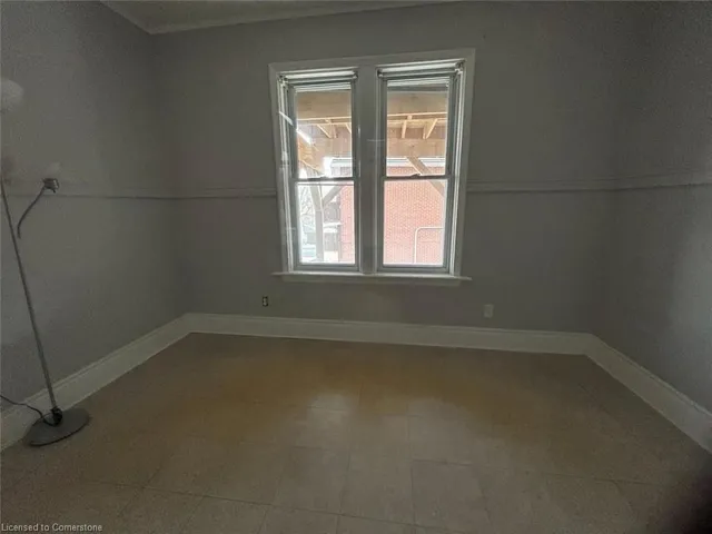 Additional image 8 of 134 Lancaster St