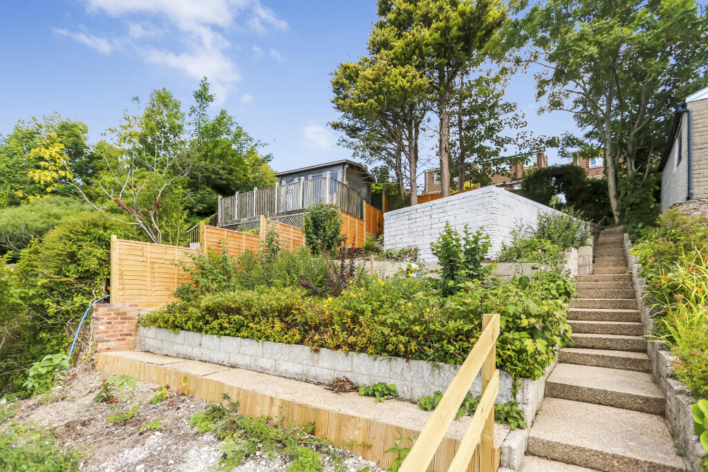 Additional image 12 of Barn Rise, Brighton, BN1