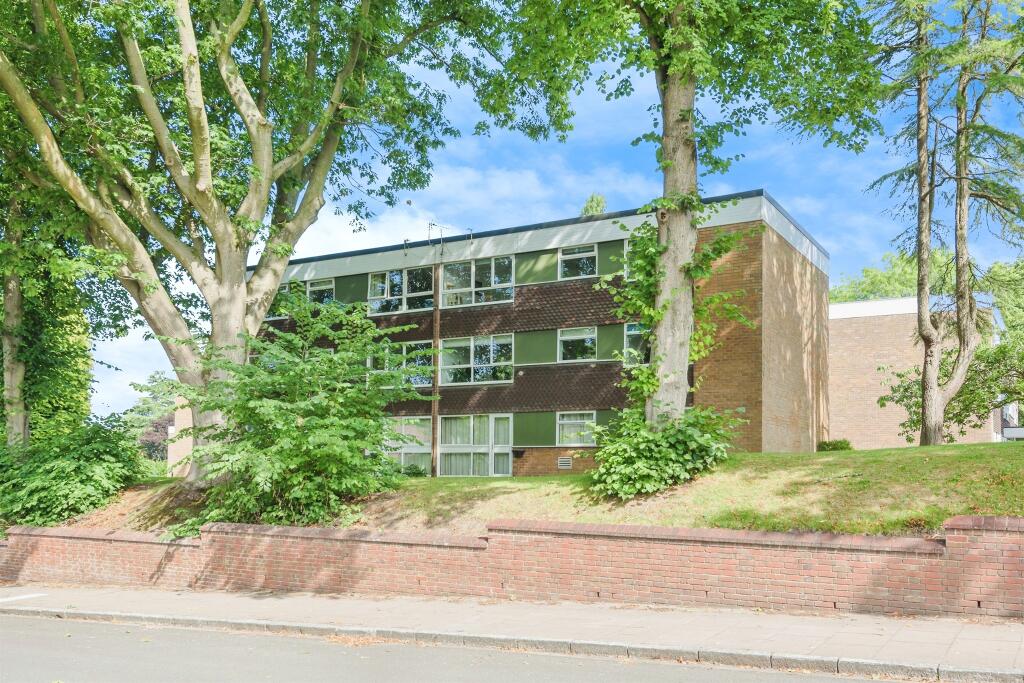 Additional image 12 of Mulroy Road, Sutton Coldfield