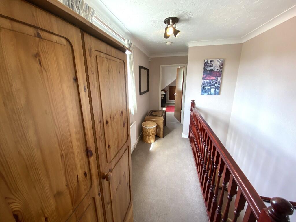 Additional image 24 of Manor Avenue, Poole, Dorset, BH12