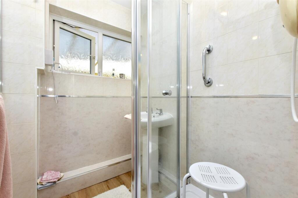 Additional image 10 of Pococks Road, Eastbourne