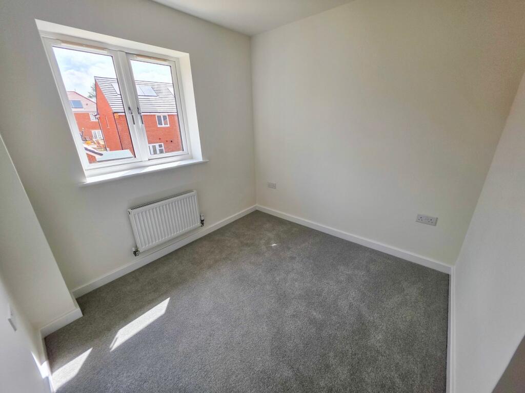 Additional image 9 of Furrow Place, Wimborne, BH21