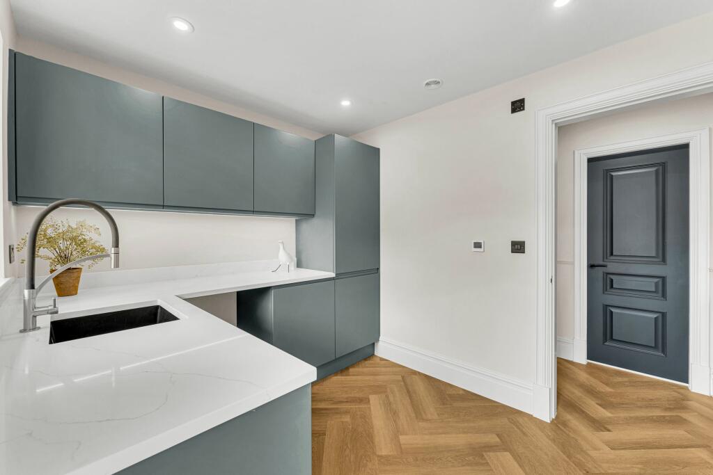 Additional image 32 of Longsight Road, Ramsbottom BL0 9: Luxurious Living in a Period Home