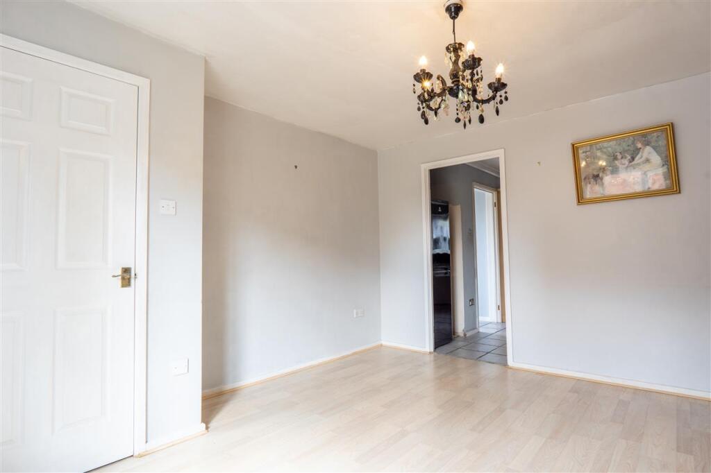 Additional image 20 of Fencote Avenue, Fordbridge, Birmingham