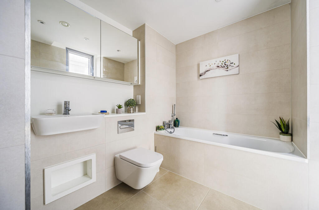 Additional image 10 of Brighton Road, Worthing, West Sussex