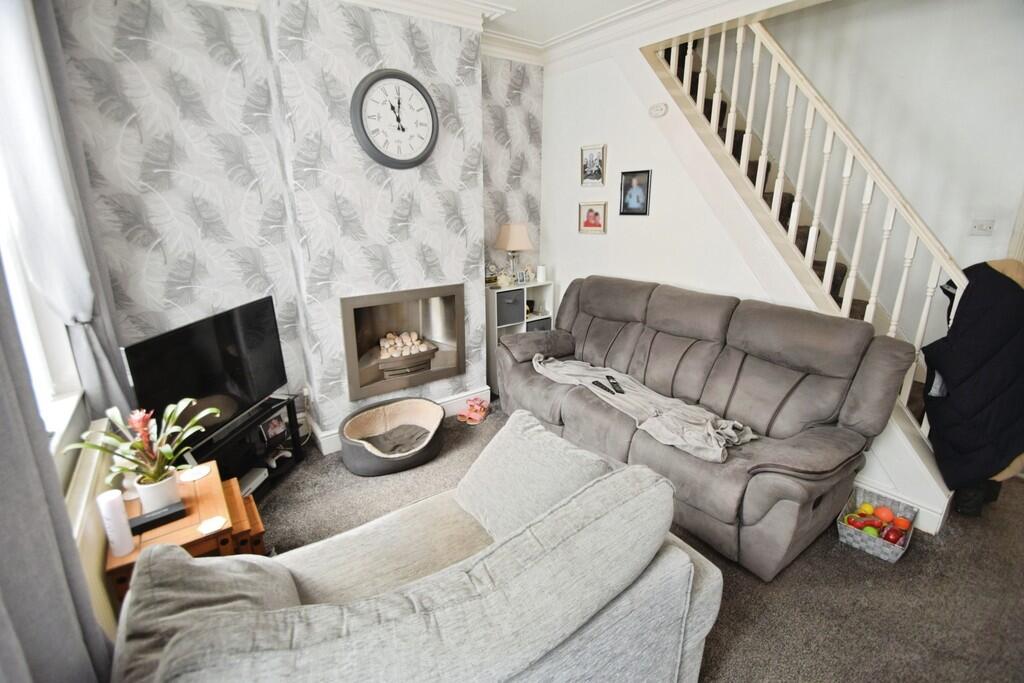 Additional image 12 of Mount Avenue , Eccleshill