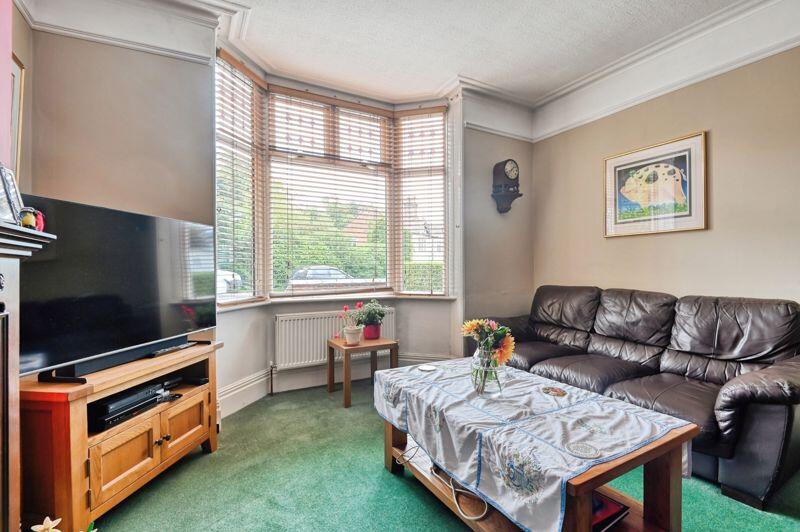 Additional image 7 of Rectory Road, Sutton Coldfield, B75 7AR