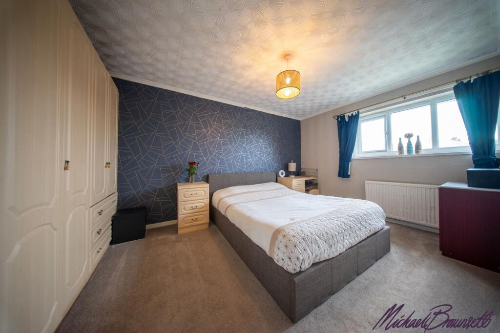 Additional image 15 of Farfield Avenue, Bradford, BD6 2EB