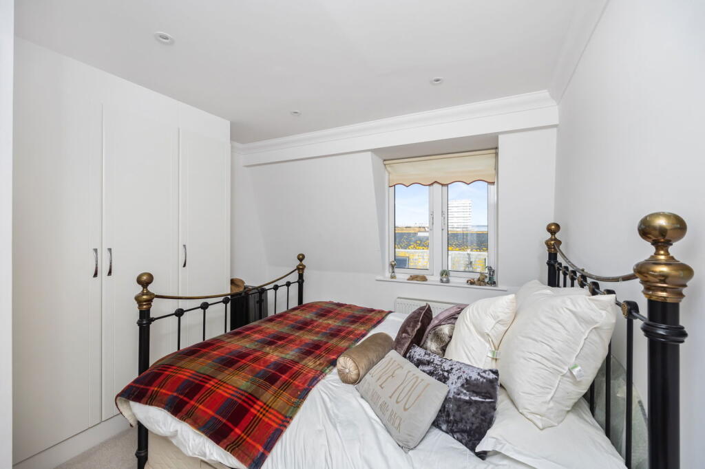 Additional image 13 of The Warnes, Steyne Gardens, Worthing BN11 3DW