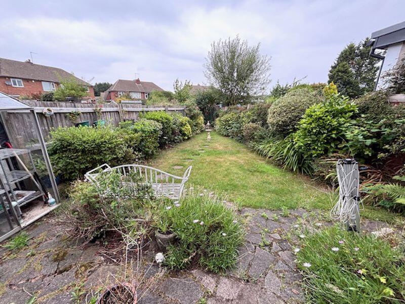 Additional image 20 of Holly Wood,  Great Barr, Birmingham B43 6EJ