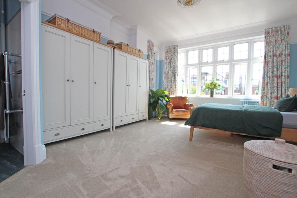 Additional image 5 of Bolsover Road, Eastbourne, BN20 7JE