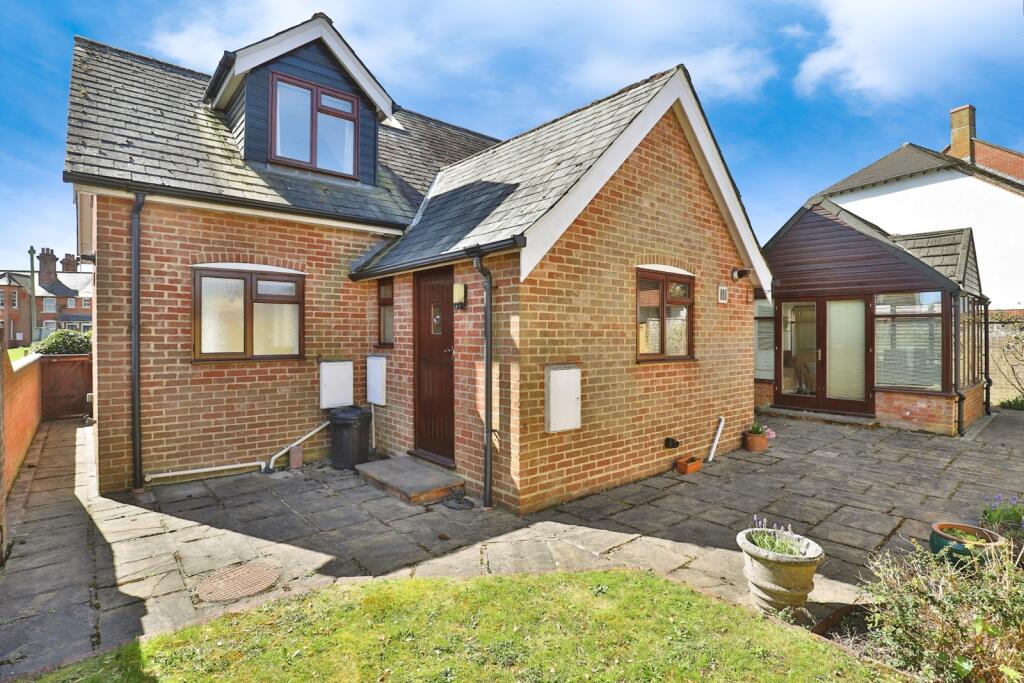 Additional image 3 of Ringwood, Hampshire, BH24