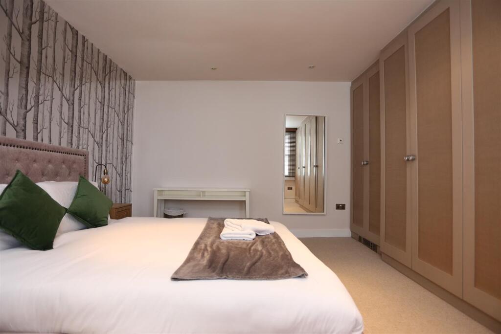 Additional image 12 of Rock Grove, Brighton