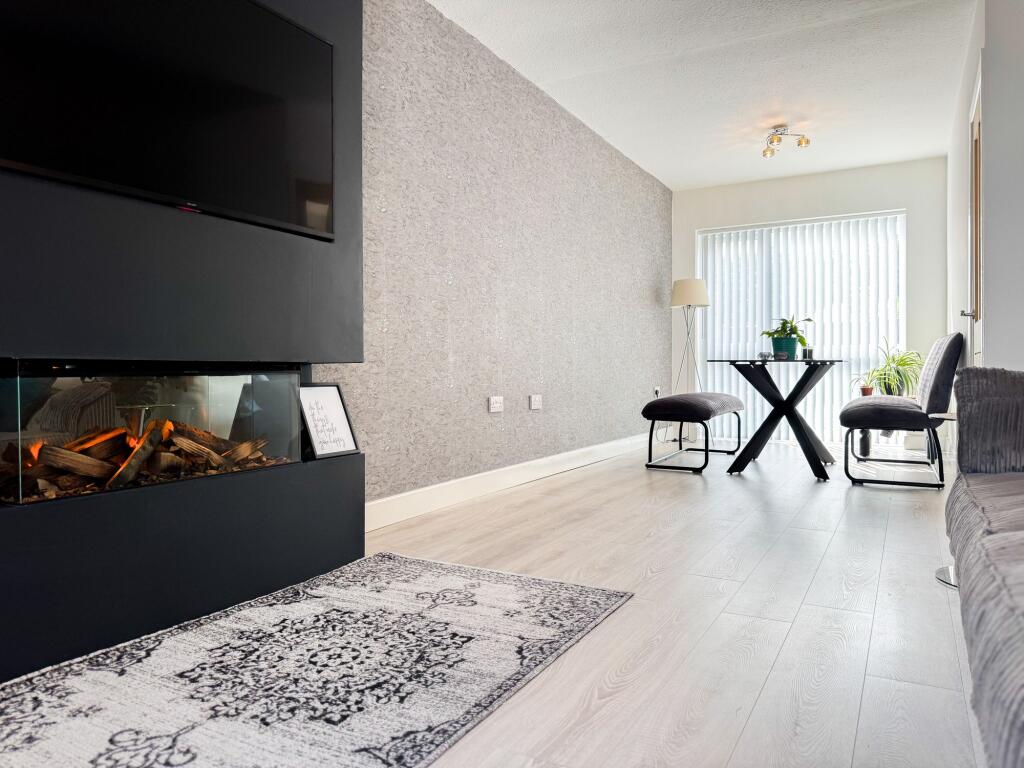 Additional image 7 of Severn Close, Walmersley, BL9