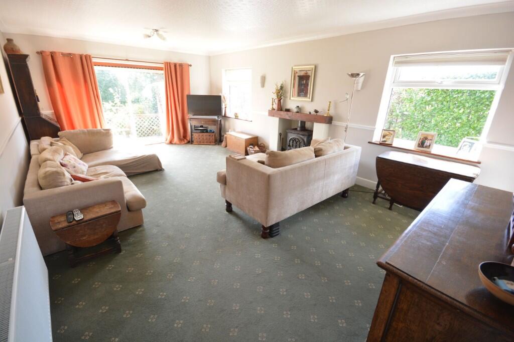 Additional image 22 of Insley Crescent, Broadstone, Dorset, BH18