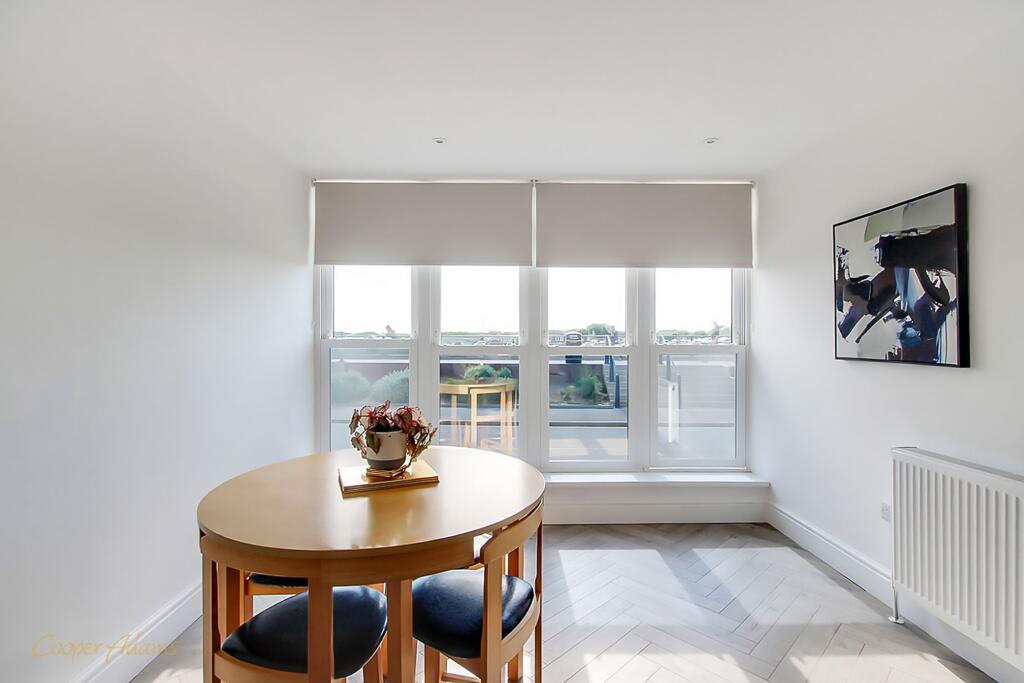 Additional image 7 of Pier Road, Littlehampton, BN17