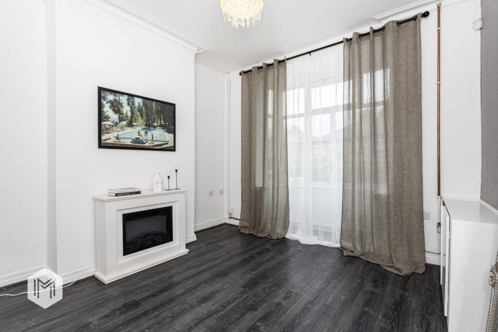 Additional image 22 of Trafford Street, Farnworth, Bolton, BL4 7PQ