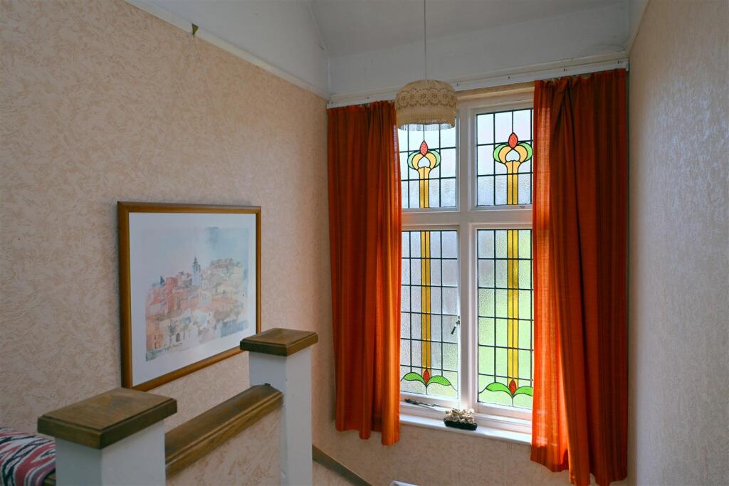 Additional image 14 of Brassey Avenue, West Hampden Park, Eastbourne