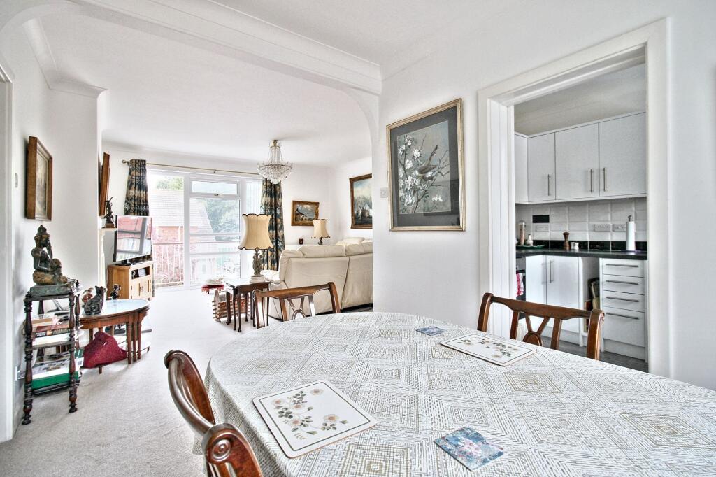 Additional image 4 of Collington Close, Eastbourne, BN20