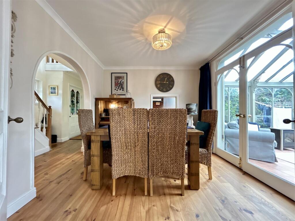 Additional image 4 of Manor Abbey Road, Halesowen
