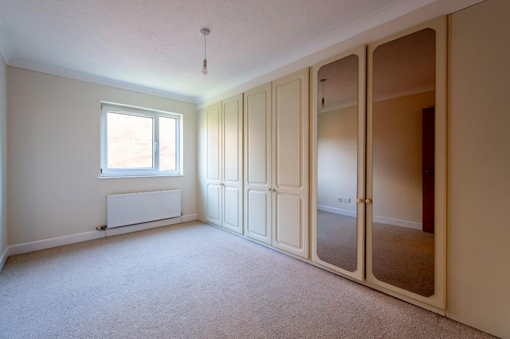 Additional image 6 of Carlisle Road, Eastbourne, East Sussex, BN21