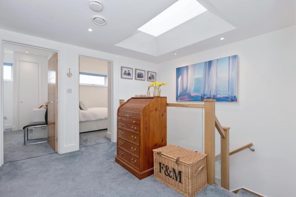 Additional image 15 of Brighton Road, Lancing