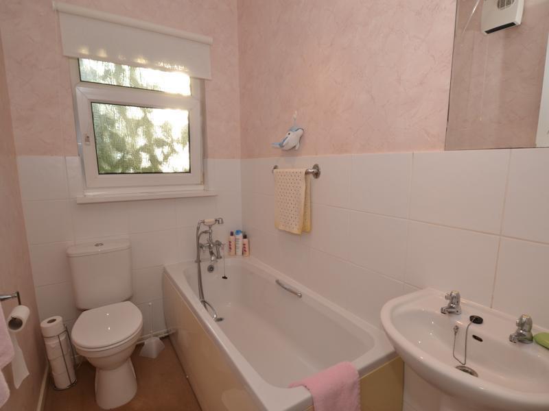 Additional image 5 of Eccles Court, Eccleshill