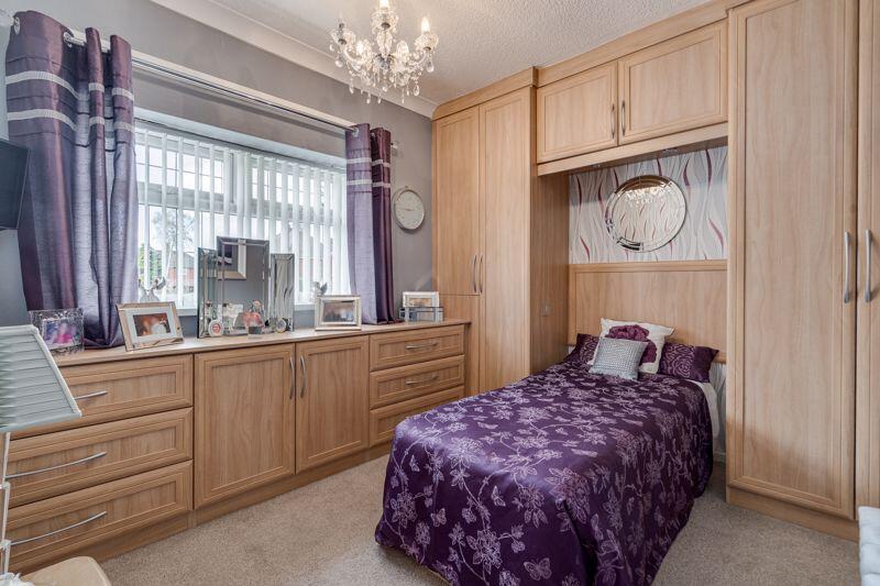 Additional image 15 of Chestnut Drive, Westhoughton, Bolton. **AVAILABLE NOW**