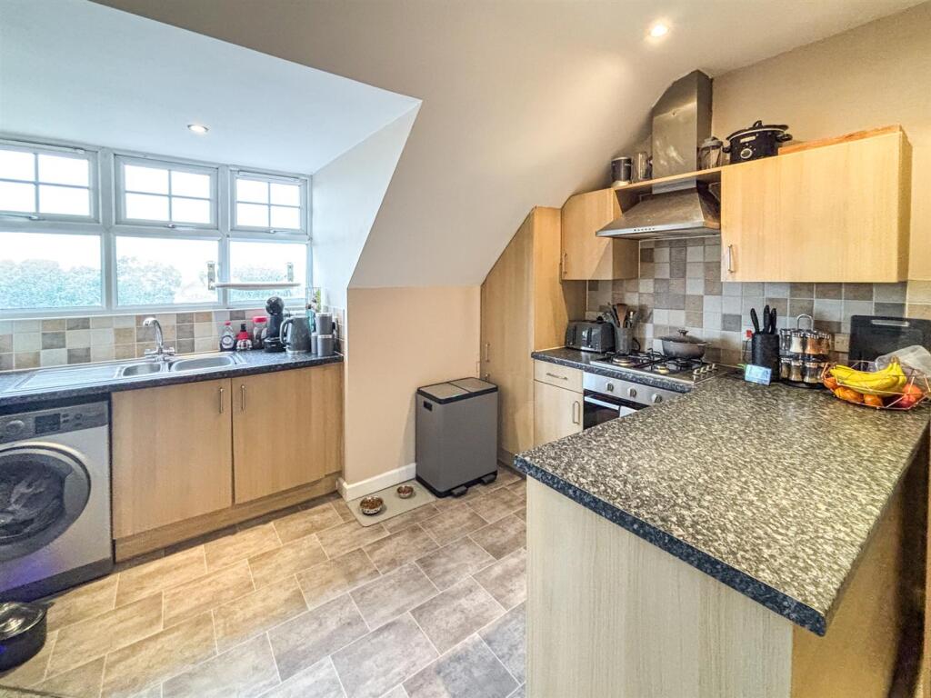 Additional image 4 of Poole Road, Upton