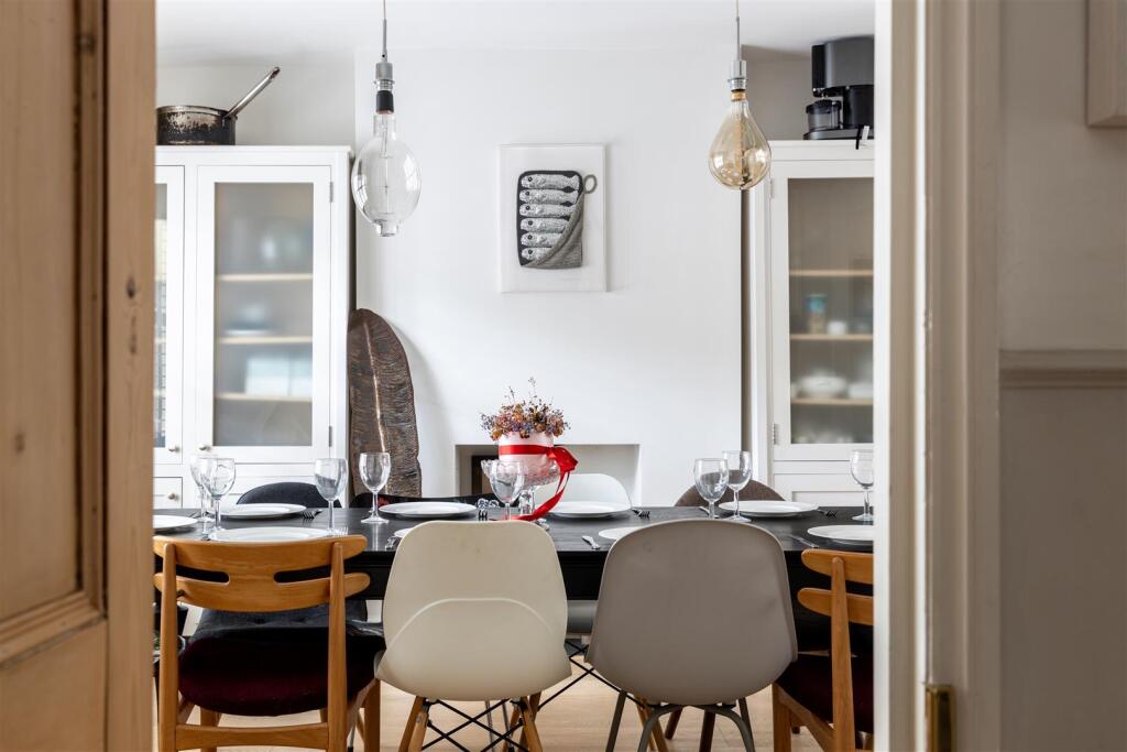 Additional image 12 of Buckingham Place, Brighton