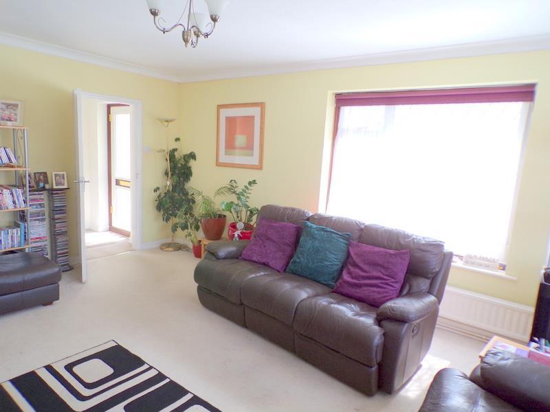 Additional image 2 of Lydlinch Close, West Parley