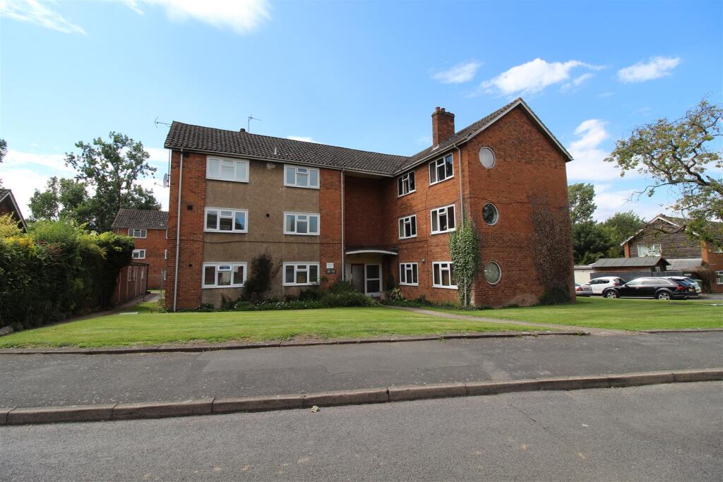 Property image for Digby Road, Coleshill, Birmingham