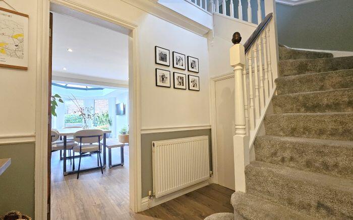 Additional image 24 of 27 Mossdale Avenue, Bolton, BL1 5YA