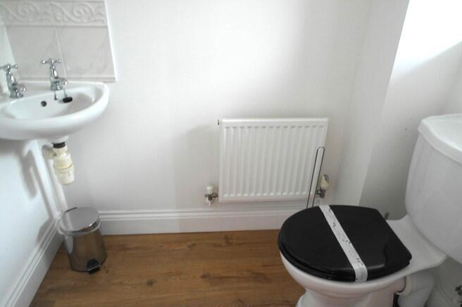 Additional image 7 of Tasmania Way, Eastbourne, East Sussex, BN23