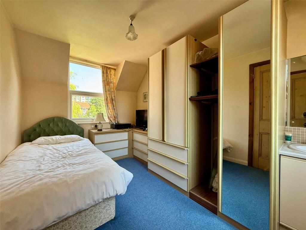 Additional image 17 of The Goffs, Old Town, Eastbourne, East Sussex, BN21