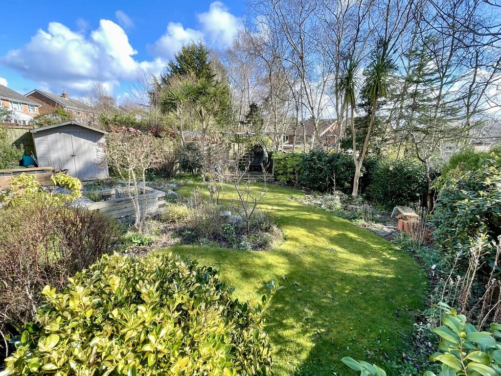 Additional image 20 of West Way, Broadstone