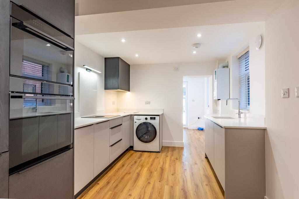 Additional image 2 of London Road, St Albans, Herts, AL1