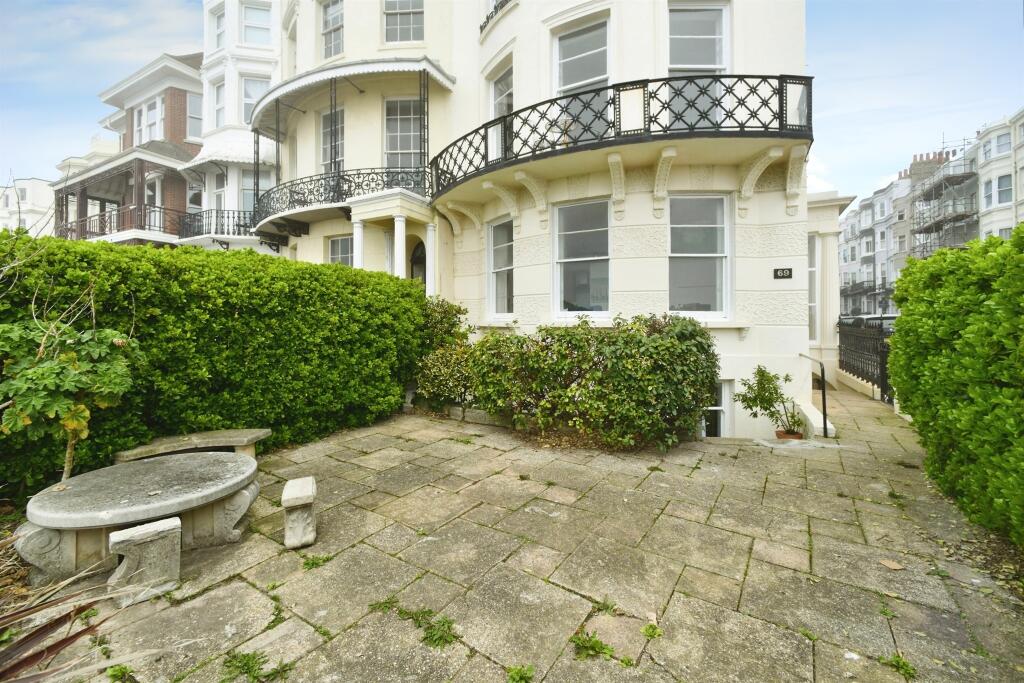 Additional image 8 of Marine Parade, Brighton