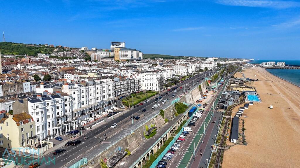 Additional image 31 of Marine Parade, Brighton