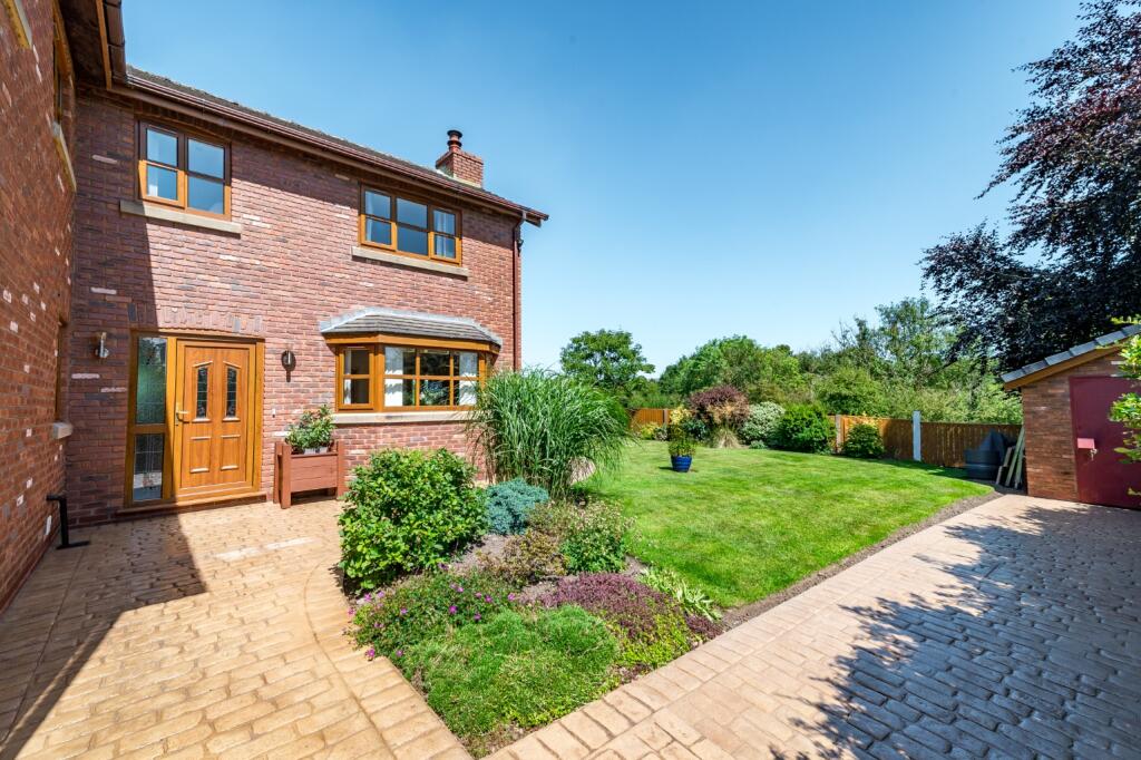 Additional image 4 of Wigan Road, Westhoughton, Bolton, BL5 2