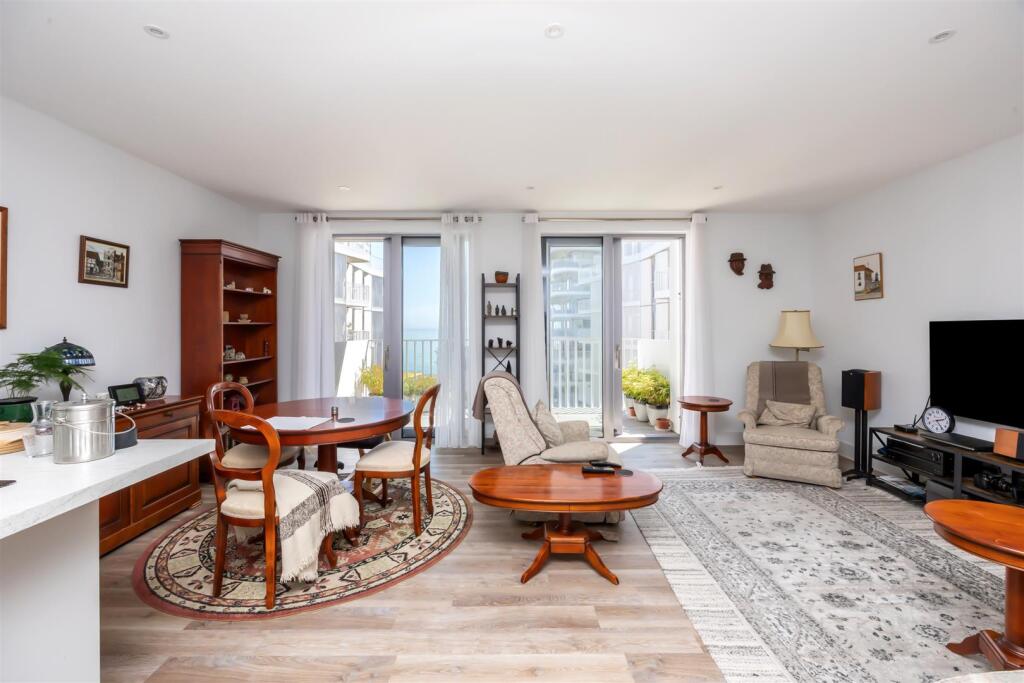 Additional image 4 of Brighton Road, Worthing