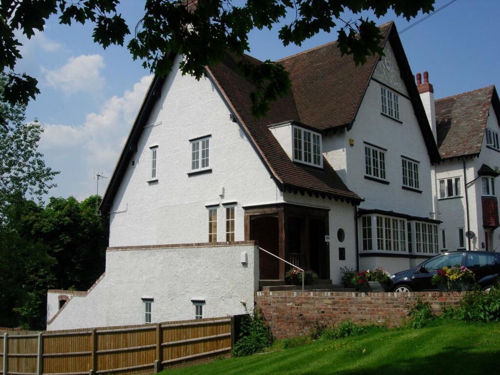 Additional image 15 of 24 Anchorage Road, Sutton Coldfield, B74