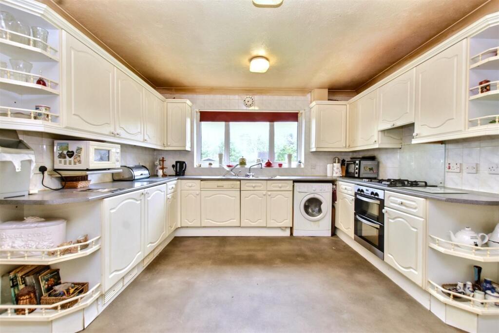 Additional image 3 of Lindfield Road, EASTBOURNE